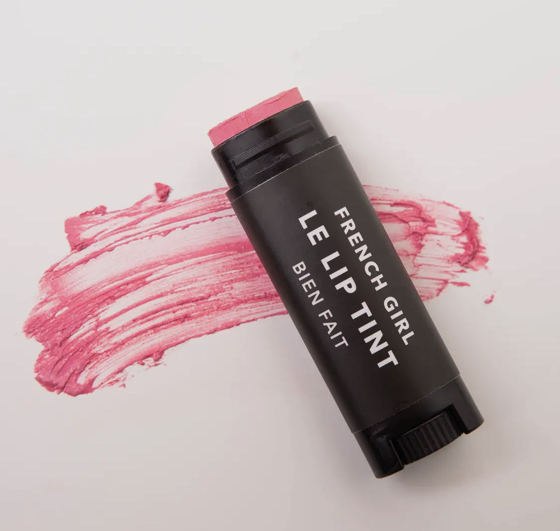 French Girl Lip Tint