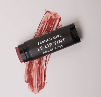 French Girl Lip Tint