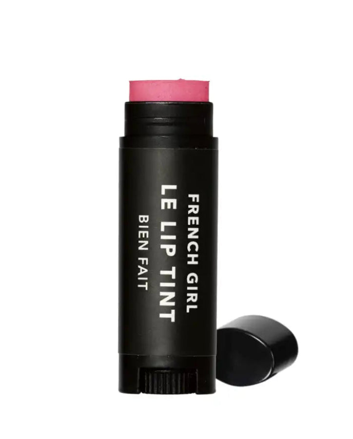 French Girl Lip Tint