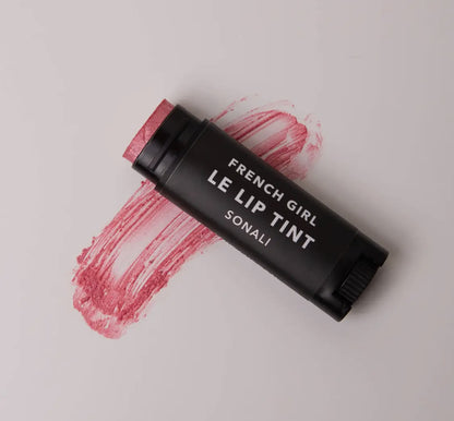 French Girl Lip Tint