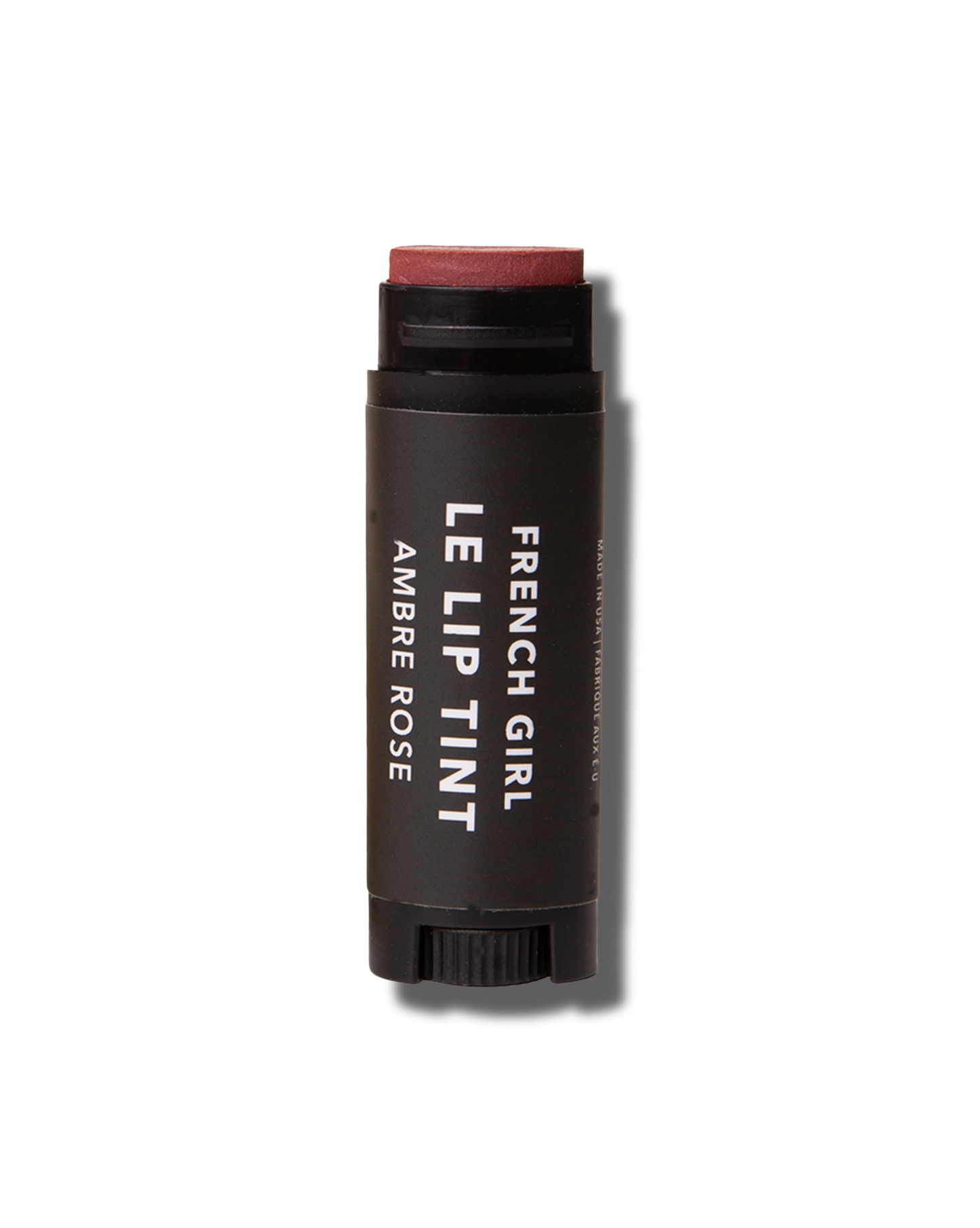 French Girl Lip Tint